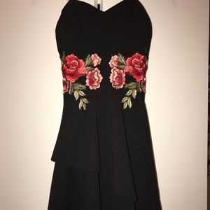 Cute Windsor dress 😍